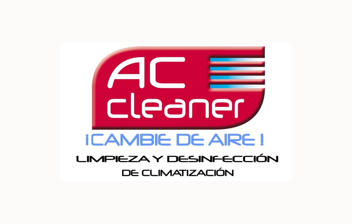 ACcleanerAL's tweet photo. Gracias a la #EscuelaInfantilNeptu por confiar en nosotros #SanJuan https://t.co/UpdsO9Iwug  #Alicante http://t.co/m8nQzILtYi