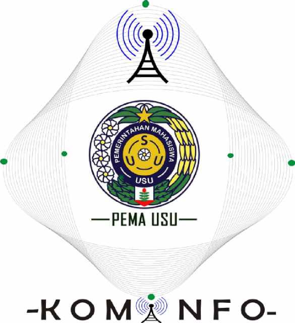 Dan yang terakhir.. yg paling kece adalah Kementerian Komunikasi dan Informasi dengan @zulanwarR sebagai Menterinya