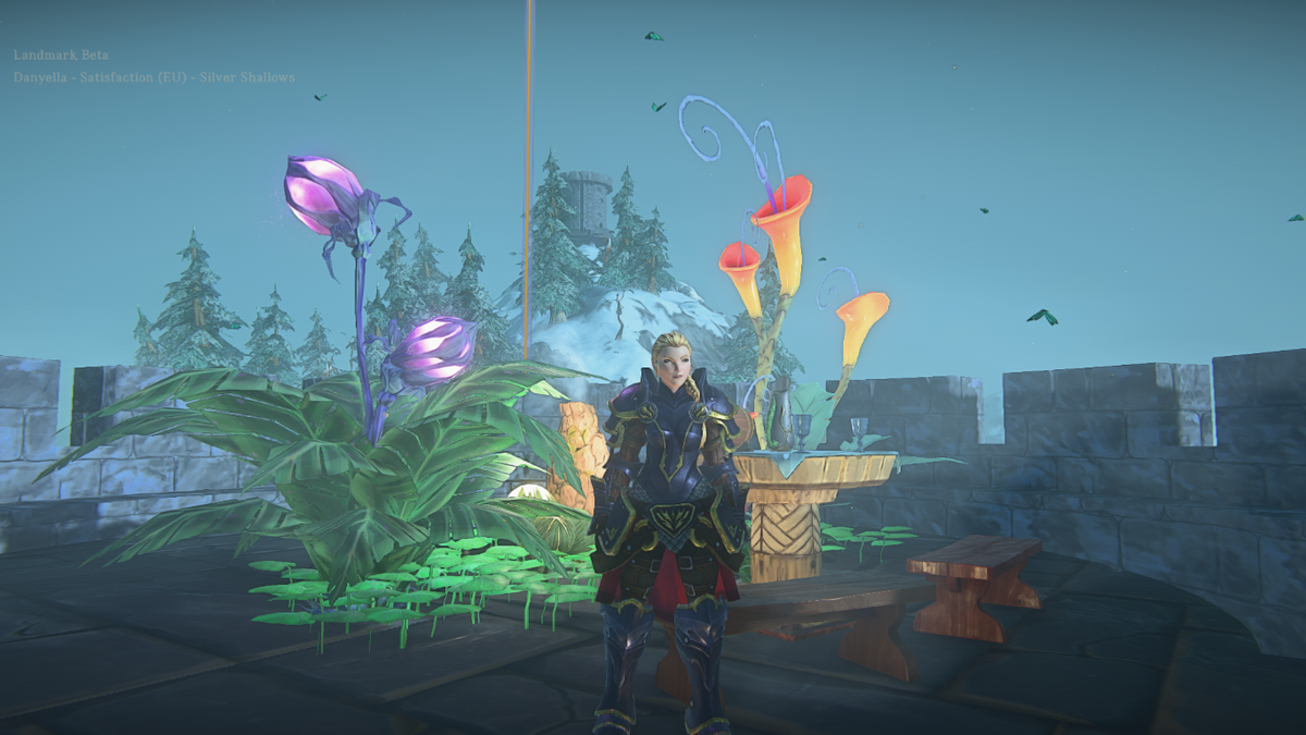 Isberg77's tweet image. Getting tanky!