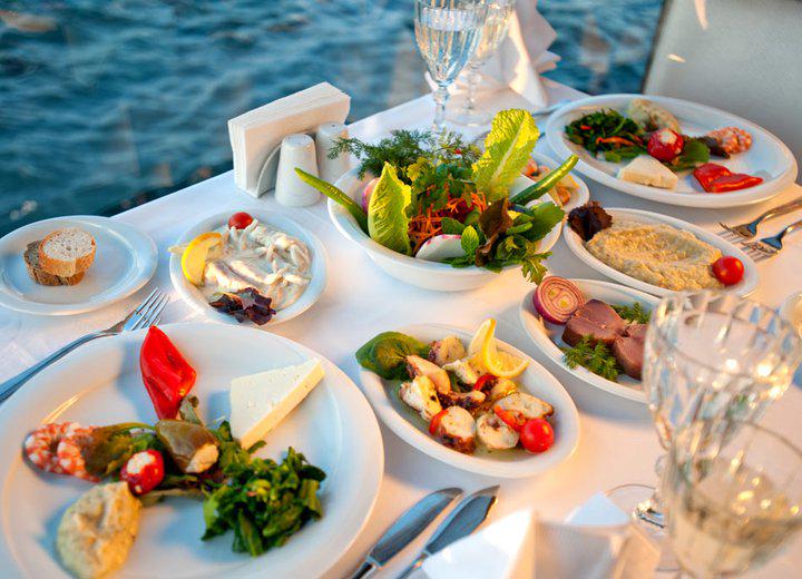 Villa Bosphorus (@villabosphorus) on Twitter photo 