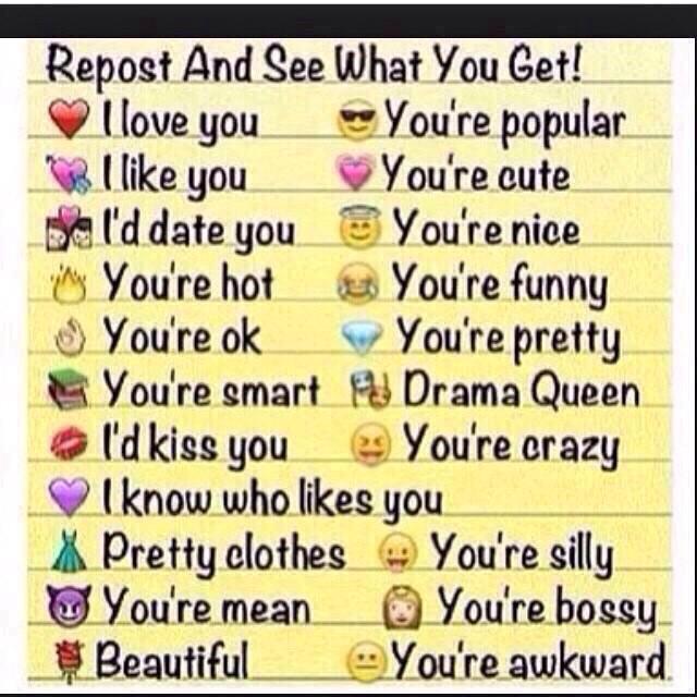 Lucas Friar (@iamlucasfriar2) on Twitter photo 