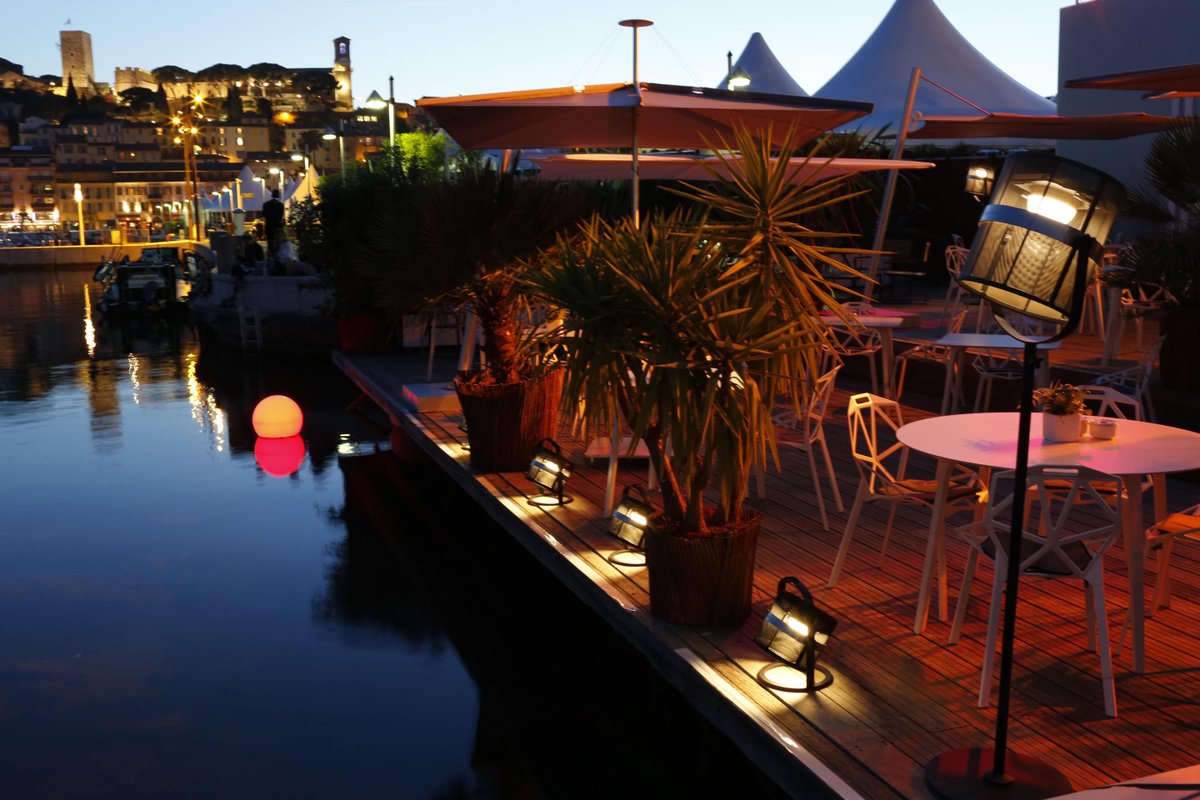 Maiori Design tweet media