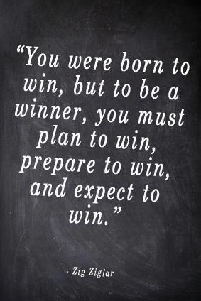 LottoPlace's tweet photo. Luck favours the prepared.
#dailyinspiration #lottery #win http://t.co/2PYTfzw0Ko