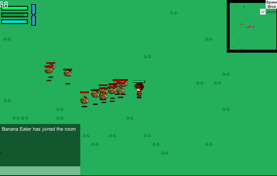 Kings_Madness's tweet photo. If you're excited about @Kings_Madness vote for us!! http://t.co/5wFi2KXDm8 #gamedev #indiegamedev #indiegamelover http://t.co/9yx8pfgI0Z