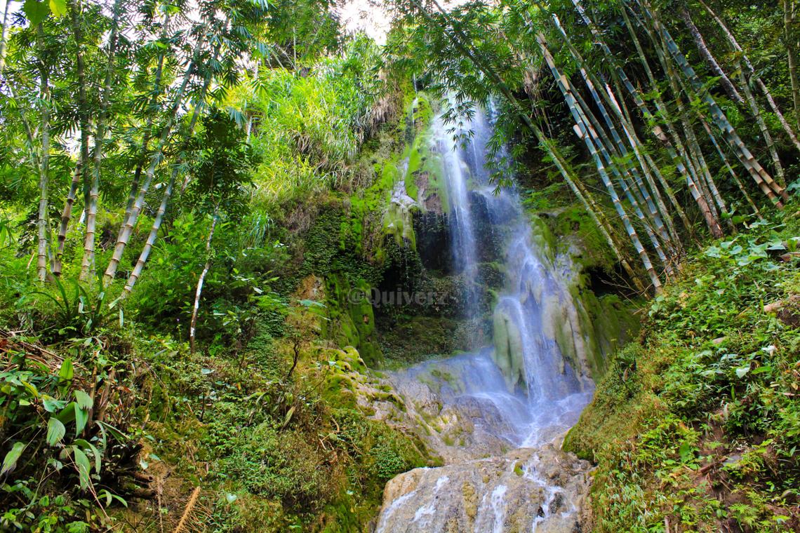 Curug Si Gembor, Jatimulyo, Kulon Progo
#jogja
<a href="/JogjaUpdate/">jogjaupdate.com</a> <a href="/Jogja24Jam/">Jogja24Jam</a> <a href="/JogjaMedia/">Jogja Media</a> <a href="/JogjaToday/">Jogja Today</a> <a href="/YogyakartaCity/">YOGYAKARTA CITY</a>