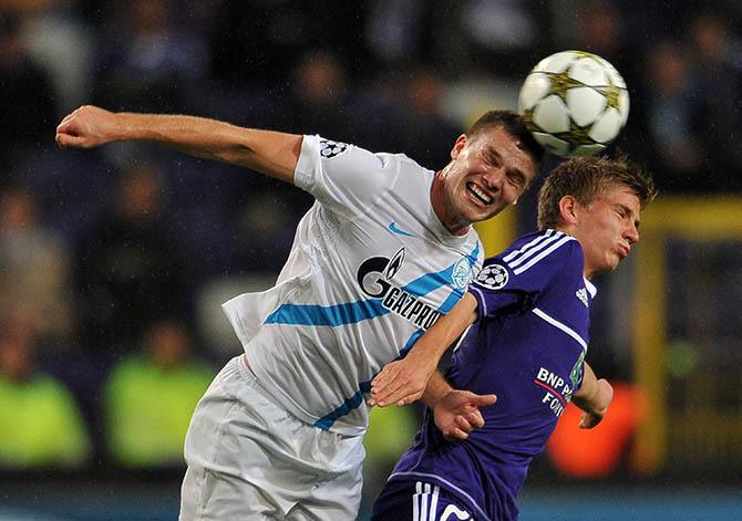Happy 21st birthday to the one and only Dennis Praet! Congratulations 