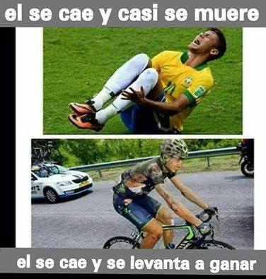 Barajas_el's tweet photo. #Diferencias http://t.co/8hZJ1CBOc0
