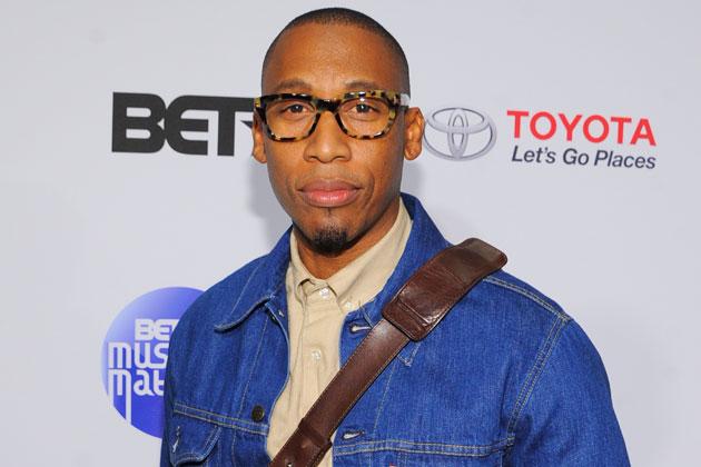 Happy Birthday, who turns 49 today. He doesn\t look a day over 30  