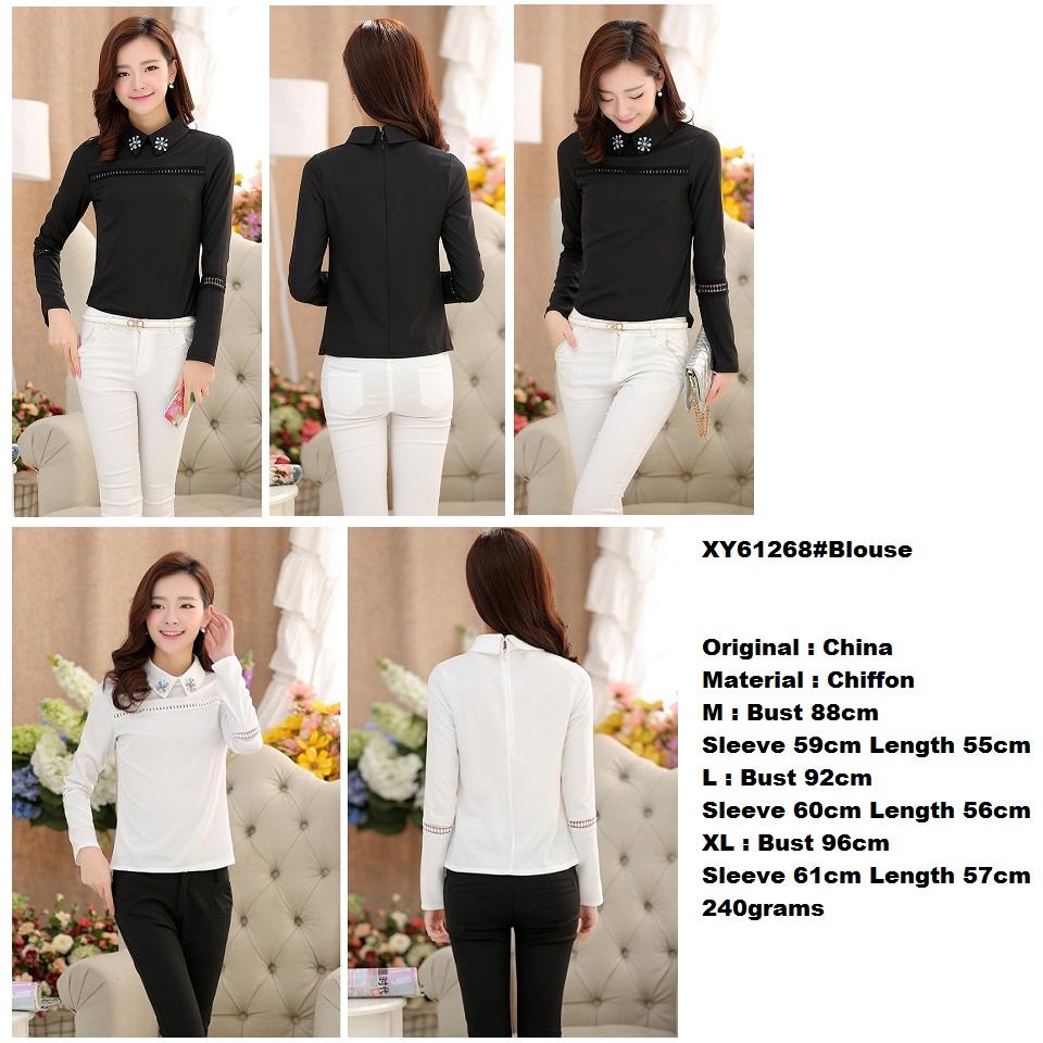 Sheren_loe's tweet photo. OPEN ORDER!! ^^
BAJU IMPORT HIGH QUALITY! ^^
♥ INFO TANYA &amp; ORDER
LINE : SHEREN_LOE
BBM : 74DDE2A9
AYOO ORDER GIRLS! http://t.co/gD6aLNGYDr