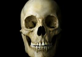 Persaudaraan sampai MATI.. #BBMC