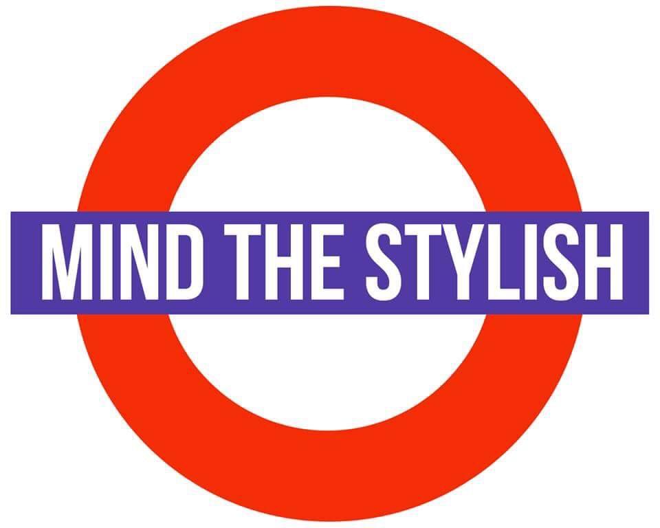 group_stylish's tweet photo. 19GIUGNO2015
#followforparty #stylishparty #stylishgroup #mindthestylish #mindthegap #followforfollow #instapic http://t.co/d02dy5fR97