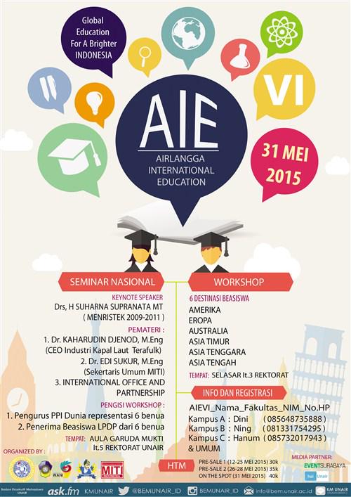 eventsurabaya tweet picture