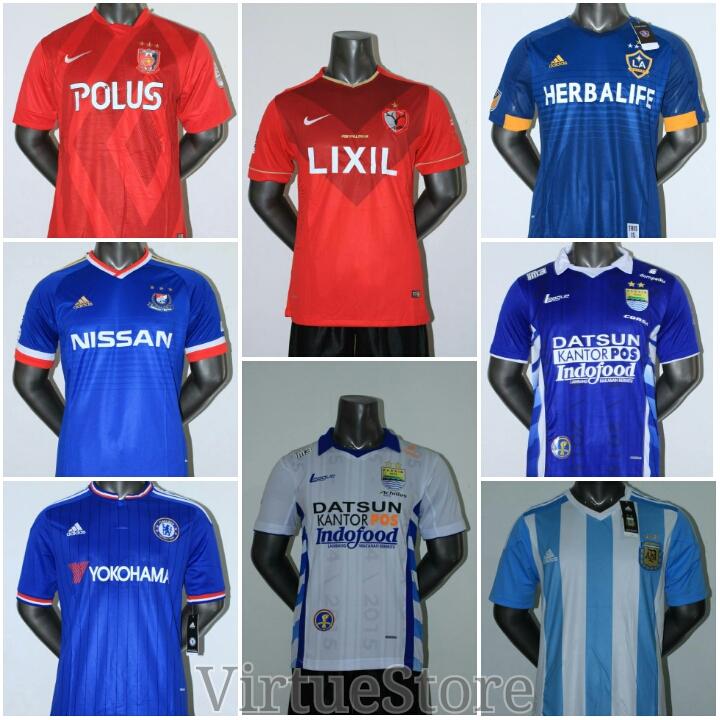 Jersey Grade Ori 15/16. Pin:2908C44E / 082218195825