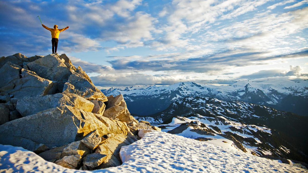 BBC Travel tweet media