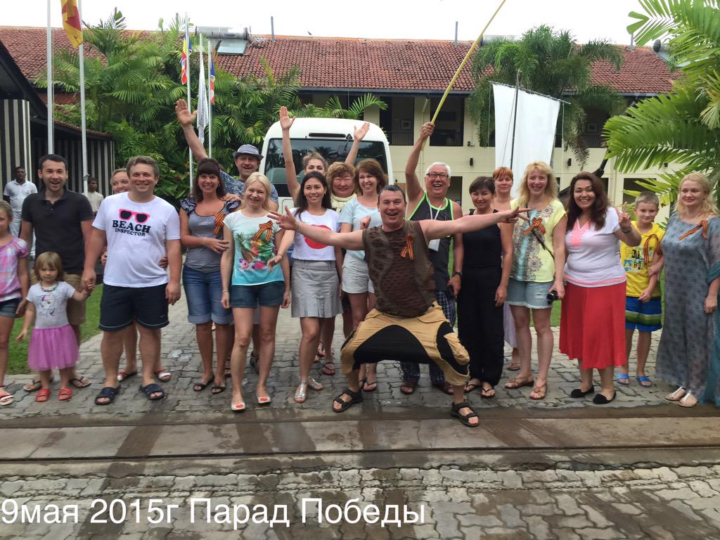AlexSelkov tweet picture