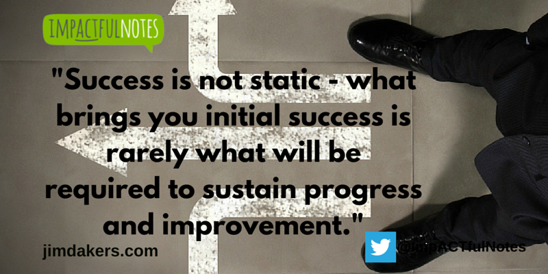 ImpACTfulnotes's tweet photo. Every day is an opportunity to learn, grow, and add to our skills. #choosewell #encouragement http://t.co/dqLfciAwfk