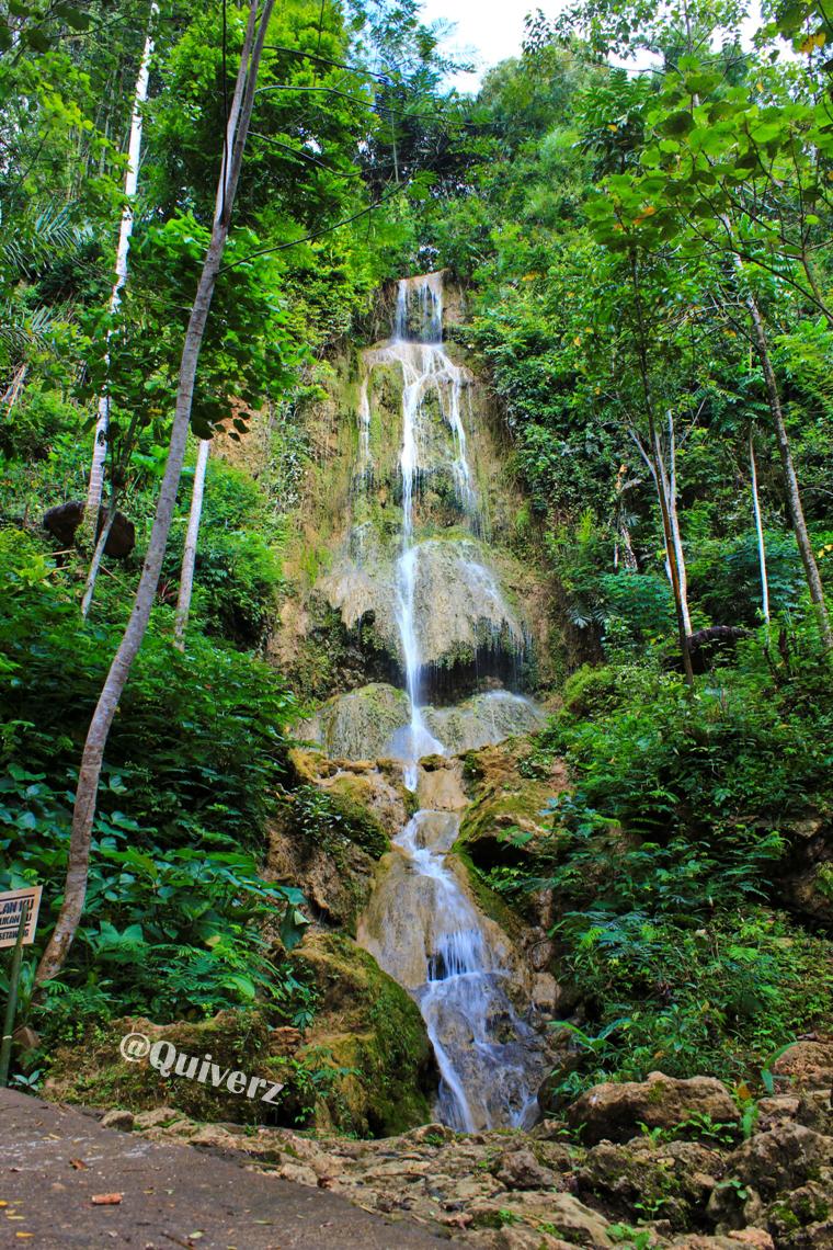Curug Setawing, Jonggrangan, Kulon Progo
#jogja

Oleh : <a href="/Vanilmirth/">Q !!</a>