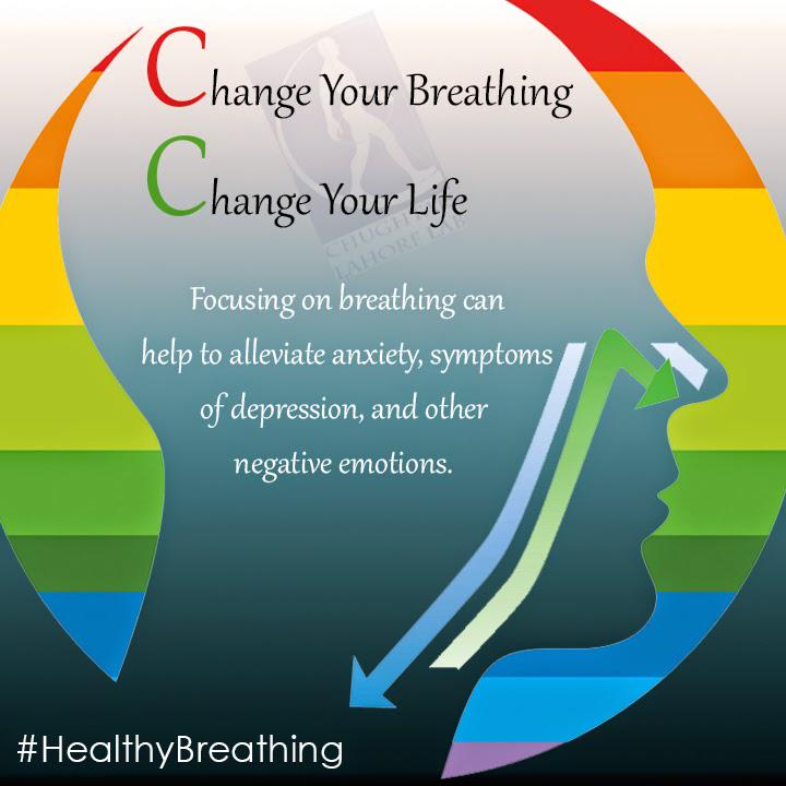 Learning how to breathe properly can change every aspect of your life.
#denverpersonaltrainer #healthybreathing