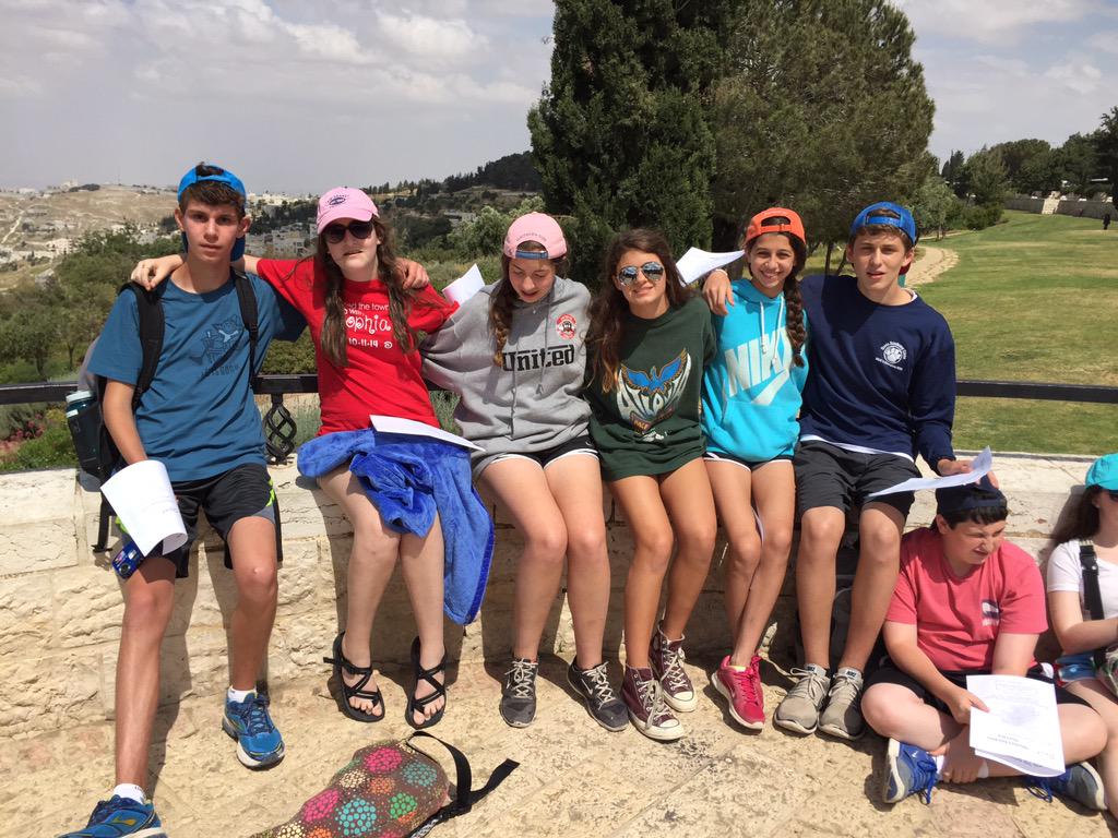 orna_willis's tweet photo. #davis8  Jerusalem what a spiritual experience http://t.co/968lyDrSEp