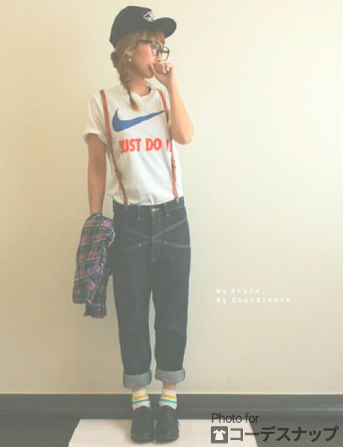 Kerr_code tweet picture