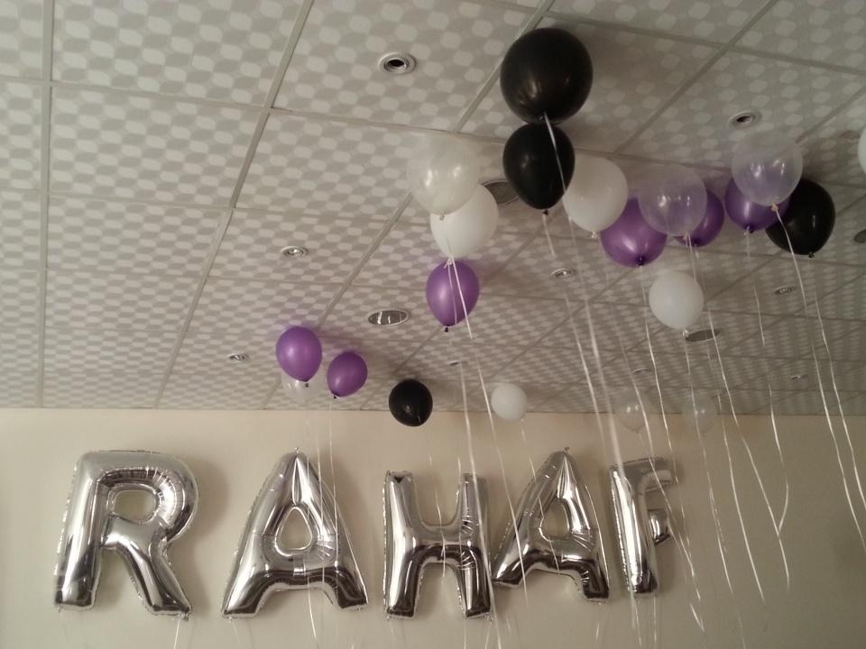 Surpirse_Box's tweet photo. http://t.co/5IizDHpby1