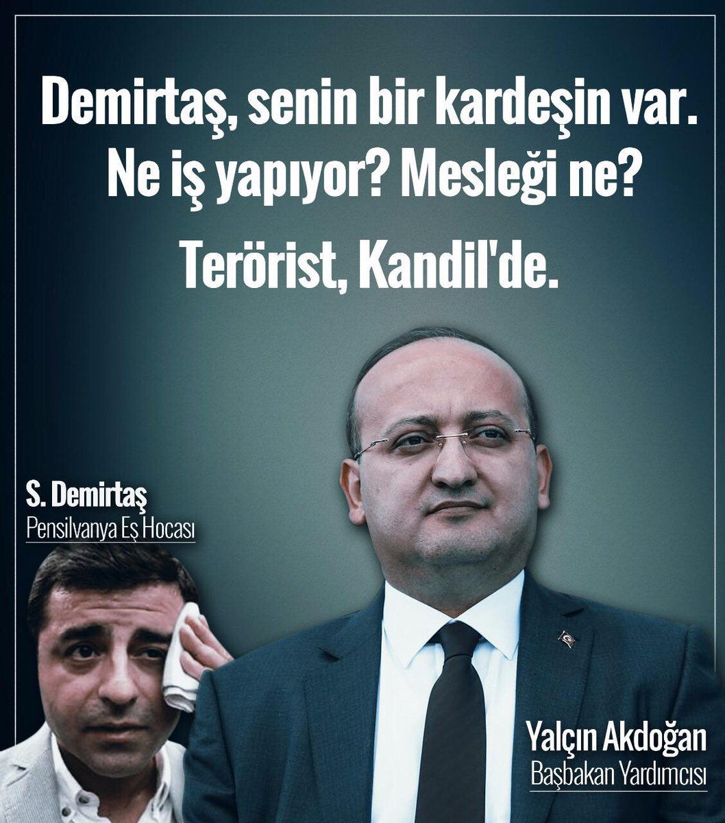 ErayKoyiit's tweet photo. #SeloKonuşur http://t.co/uf9Ie5EHxt