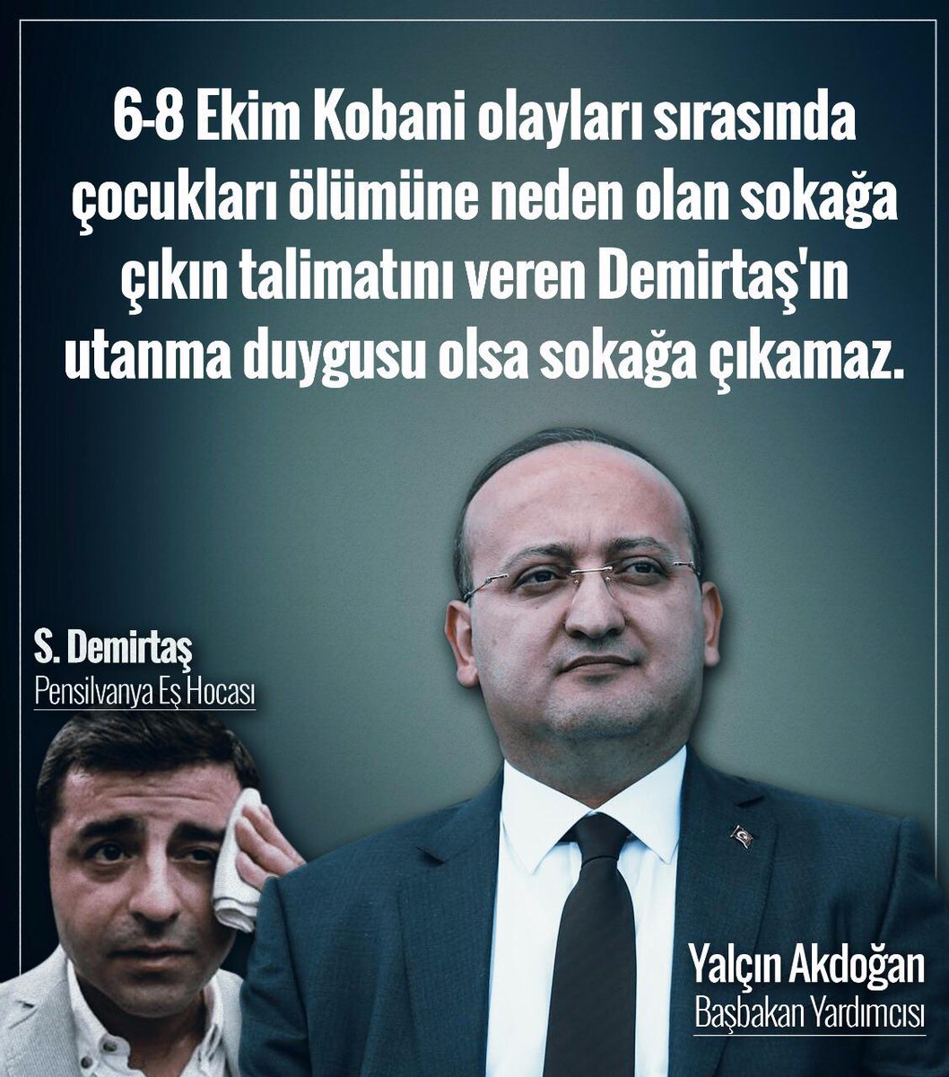 ErayKoyiit's tweet photo. #SeloKonuşur http://t.co/uf9Ie5EHxt