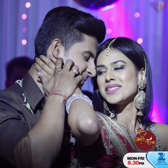 Embedded image permalink