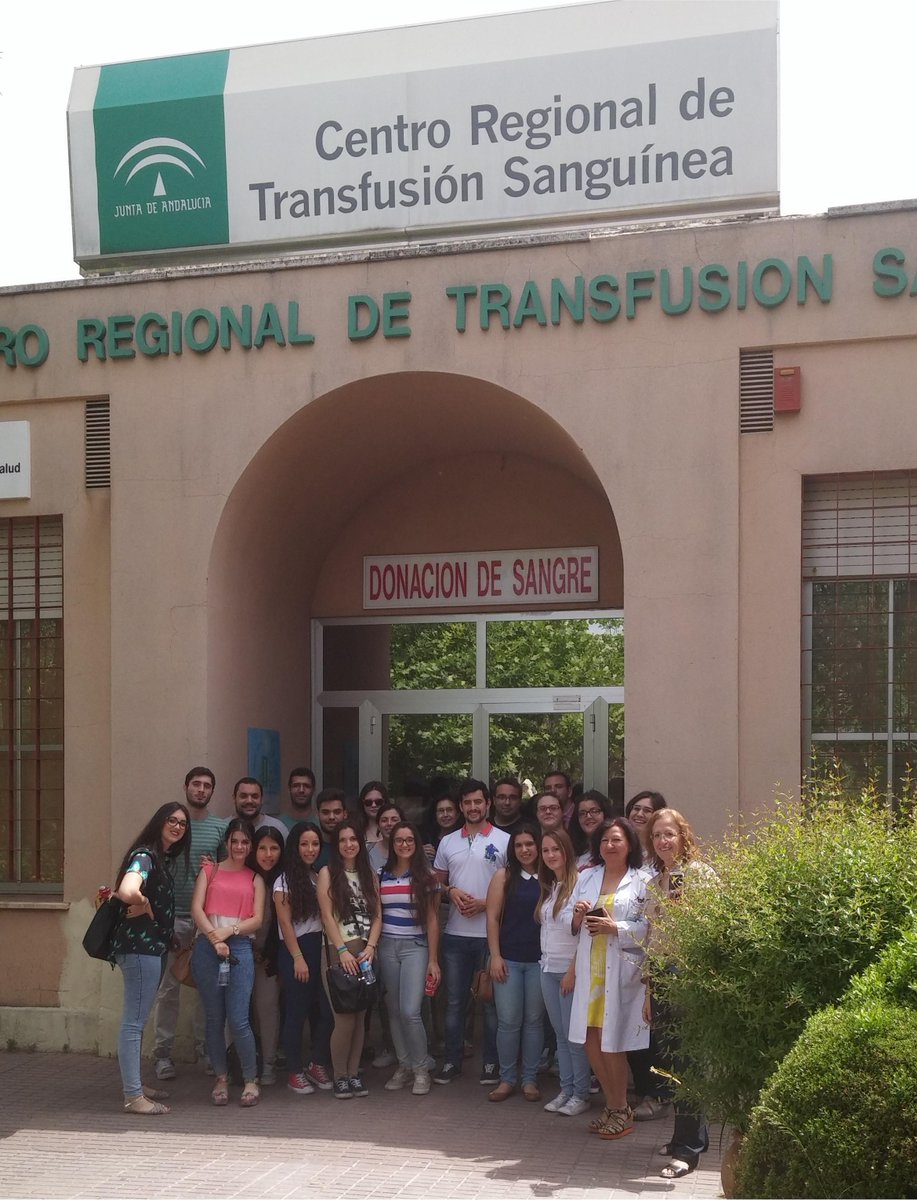 Fátima Velasco (VgFati) Twitter