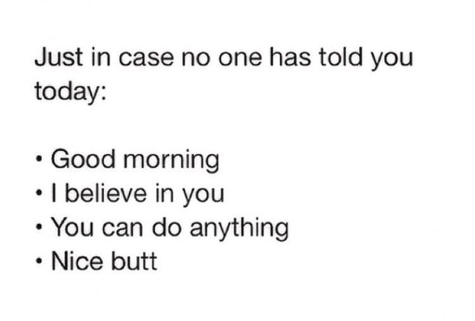 😘😉 http://t.co/h2tyEv0t3e<a href="/tag/round6"class="tags"><span>#round6</span></a>