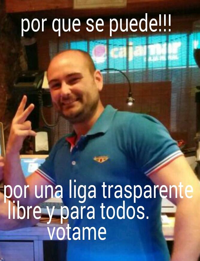 <a href="/Gp89Manuel/">Manuel</a> <a href="/Caresba/">Carlos Espinosa</a> <a href="/boludataxi/">paco boluda</a>