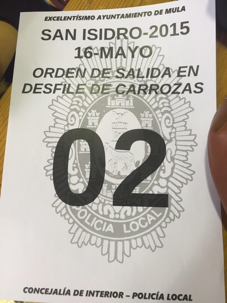 Casi conseguimos la pole