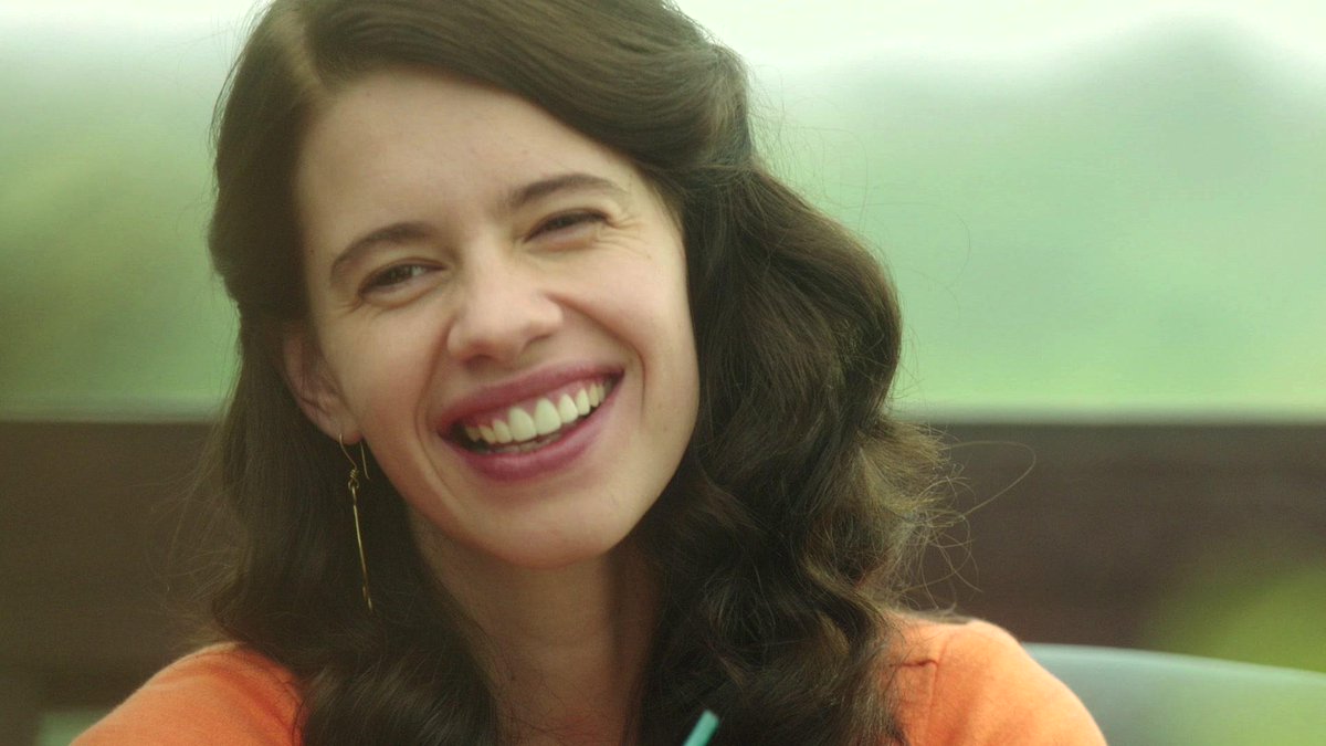 MWASOfficial's tweet photo. The talented @kalkikanmani is awarded the Best Actress award at the New York Indian Film Festival for @MWASOfficial http://t.co/U1EwXJKpVk