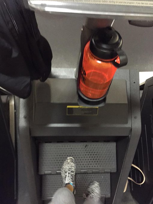 @tytyloveskats69 twins💪🏼👯 http://t.co/rYwrk9nXNo<a class="tags" target="_blank" title="On Twitter" href="/?out=eyJ0eXAiOiJKV1QiLCJhbGciOiJIUzUxMiJ9.eyJpYXQiOjE3MjA1Mzc5NjEsImlzcyI6InR3cG9ybnN0YXJzLmNvbSIsIm5iZiI6MTcyMDUzNzk2MSwiZXhwIjoxNzUyMDczOTYxLCJyZWRpcmVjdF91cmwiOiJodHRwczovL3R3aXR0ZXIuY29tL3R5dHlsb3Zlc2thdHM2OSJ9.xrv3dQAHyIiquwtn6qlFlWTtgFKahZDmxOXlm61m3yRHlvtZvW2_DrTC1mfS2kro0m_HIpmVqj4t0W9sAHAabw">@tytyloveskats69</a><a href="/tag/relationshipgoals"class="tags"><span>#relationshipgoals</span></a>