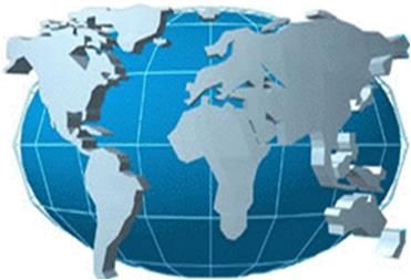 MySoftwareBiz's tweet image. TO ALL IPad, IPod, iWatch, iPhone USERS WORLDWIDE CLICK HERE @ …nbwhr6o0fj5kkc1by23.hop.clickbank.net…