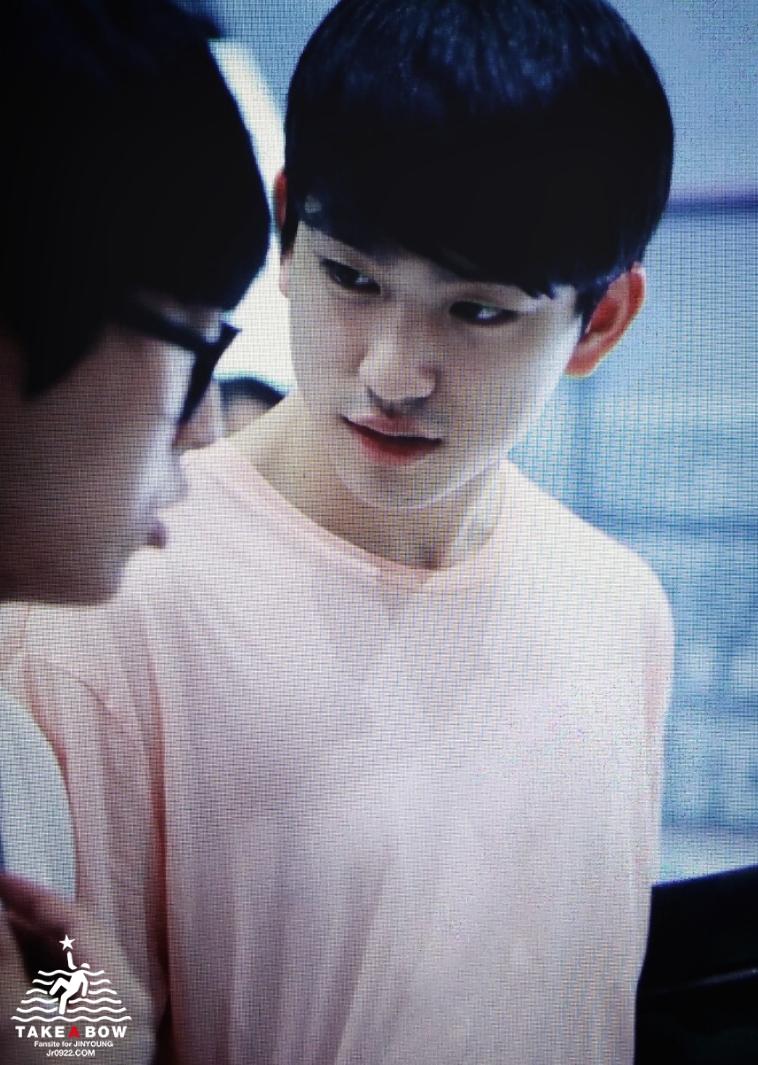 FloweJr's tweet image. A rose is a rose is a rose.