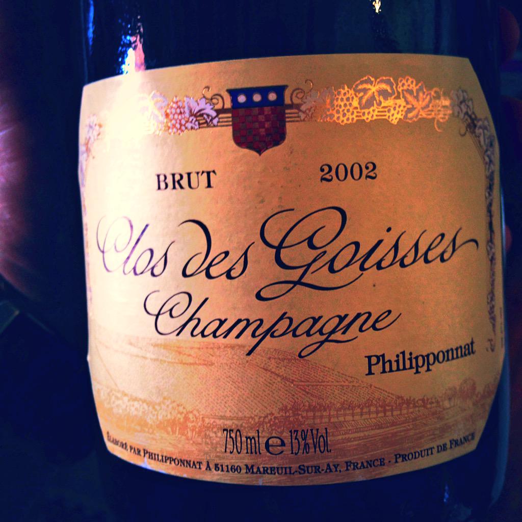 SantPereDelBosc's tweet photo. New arrivals... Wet dreams... http://t.co/pP5c2TVUUF