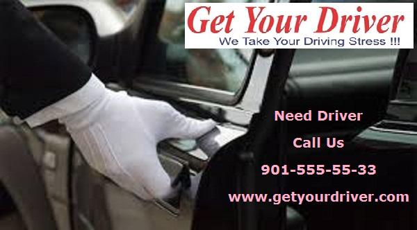 GetYourDriver's tweet photo. Hire Skilled and Professional Drivers on Hourly Basis in Delhi http://t.co/6K5Vo5Bf6K