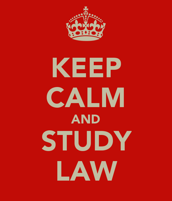 MaynoothLaw's tweet photo. Best of luck to all of our students sitting exams throughout the exam period, which commences tomorrow. http://t.co/u6h9y7lmgF