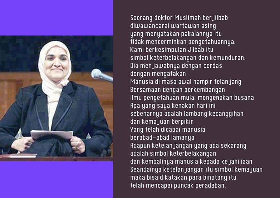 aagym's tweet photo. Silakan baca yaa dan silakan simak di Mqfm 102,7 Bandung bisa juga di saling http://t.co/ANlN0qIgPP http://t.co/gzacfSPLMM