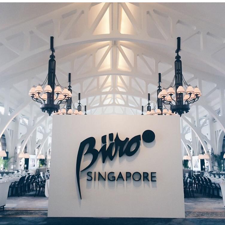 RahaAhmad's tweet photo. #Buro247Sg around è clock global news local http://t.co/zdIRf5JrP1,beauty,watches lifestyle contemporary culture http://t.co/akdMHxg5Kg