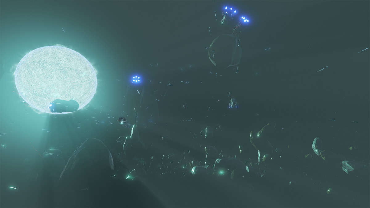 SpaceBearDev's tweet photo. Guess who's launching their kickstarter? We are! Sign up here for the big day! http://t.co/yzvQB4MSQr #gamedev http://t.co/L0suHYJJcq