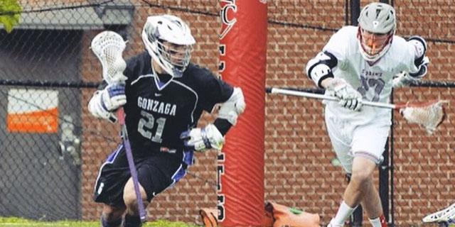 TheLocker_com's tweet photo. @nick_mcevoy21 Gonzaga College HS (DC) '16, Penn State '20 @GonzagaLacrosse @GreeneTurtleLC http://t.co/rkPtCMge0a http://t.co/wfQZAgUSyo