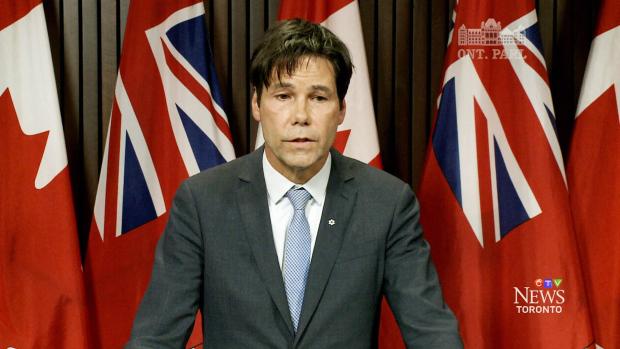 RuralLiv's tweet image. Ontario moves to 'self-directed funding model' for home and community care &amp;gt;&amp;gt; CTV News London buff.ly/1E7hfjl