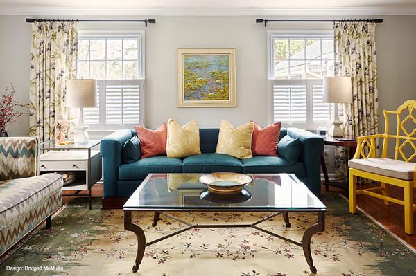 HFRugs's tweet photo. Interior Design In Your Space With Perfect Area Rugs.
#arearugs #modernrugs #interiordesign http://t.co/oBqi0wyOZl http://t.co/WzXdA1bjfI