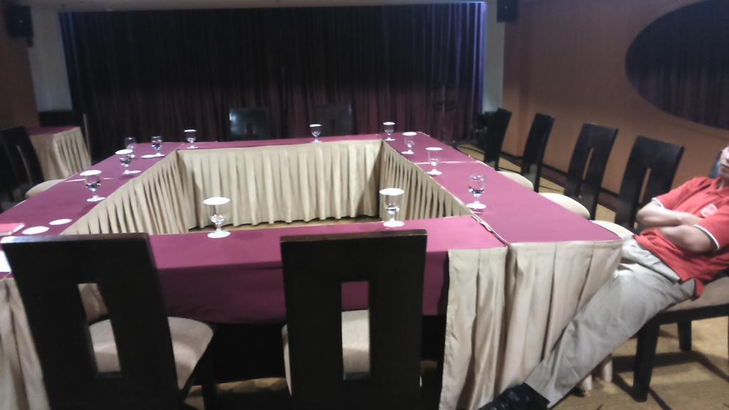 Skrg zamanya marketing online.
Mau belajar infografis dan visual marketing di sini? #AmazingSlide
CP 08123-576-3366