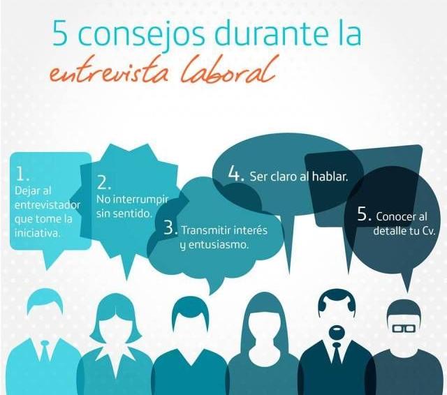proempleoing tweet picture