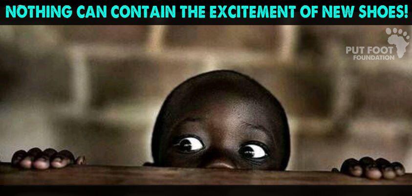 The wheels are turning again as we begin prep for the 2nd ever Hamba Heritage Rally!!  #travel #roadtrip #mzansi