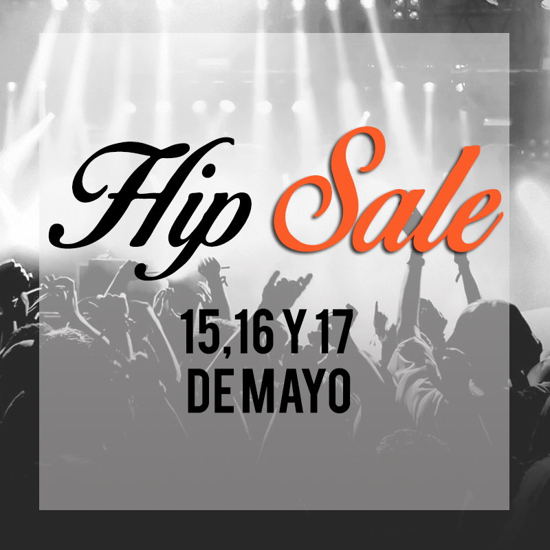 HipStrap's tweet photo. HIP SALE! Anotate y Recibí Nuestro Mailing Hoy! http://t.co/j8odUWWyUR