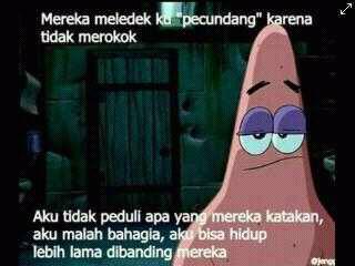 Melissa Kang tweet media